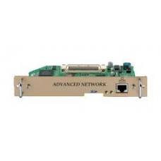 Sanyo POA-MD19NET Network Board